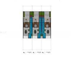 Onan Road (D15), Terrace #596309531